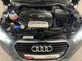 Audi A1 S line 1.4 TFSI S tr. XENON NAVI PDC Grau - thumbnail 19