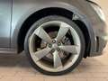 Audi A1 S line 1.4 TFSI S tr. XENON NAVI PDC Grau - thumbnail 13