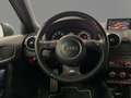 Audi A1 S line 1.4 TFSI S tr. XENON NAVI PDC Grau - thumbnail 11