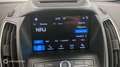 Ford C-Max 1.5 TDCi 120ch Stop\u0026Start Titanium PowerShift Euro6.2 - thumbnail 18