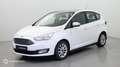 Ford C-Max 1.5 TDCi 120ch Stop\u0026Start Titanium PowerShift Euro6.2 - thumbnail 1