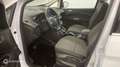 Ford C-Max 1.5 TDCi 120ch Stop\u0026Start Titanium PowerShift Euro6.2 - thumbnail 12