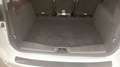 Ford C-Max 1.5 TDCi 120ch Stop\u0026Start Titanium PowerShift Euro6.2 - thumbnail 14