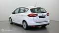 Ford C-Max 1.5 TDCi 120ch Stop\u0026Start Titanium PowerShift Euro6.2 - thumbnail 7