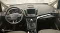 Ford C-Max 1.5 TDCi 120ch Stop\u0026Start Titanium PowerShift Euro6.2 - thumbnail 11