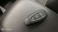 Ford C-Max 1.5 TDCi 120ch Stop\u0026Start Titanium PowerShift Euro6.2 - thumbnail 16