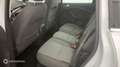 Ford C-Max 1.5 TDCi 120ch Stop\u0026Start Titanium PowerShift Euro6.2 - thumbnail 13