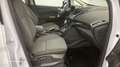 Ford C-Max 1.5 TDCi 120ch Stop\u0026Start Titanium PowerShift Euro6.2 - thumbnail 15