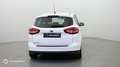 Ford C-Max 1.5 TDCi 120ch Stop\u0026Start Titanium PowerShift Euro6.2 - thumbnail 6