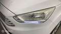 Ford C-Max 1.5 TDCi 120ch Stop\u0026Start Titanium PowerShift Euro6.2 - thumbnail 17