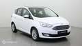 Ford C-Max 1.5 TDCi 120ch Stop\u0026Start Titanium PowerShift Euro6.2 - thumbnail 3