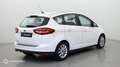 Ford C-Max 1.5 TDCi 120ch Stop\u0026Start Titanium PowerShift Euro6.2 - thumbnail 5