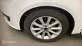 Ford C-Max 1.5 TDCi 120ch Stop\u0026Start Titanium PowerShift Euro6.2 - thumbnail 20