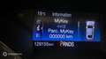 Ford C-Max 1.5 TDCi 120ch Stop\u0026Start Titanium PowerShift Euro6.2 - thumbnail 9