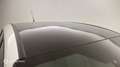 Ford C-Max 1.5 TDCi 120ch Stop\u0026Start Titanium PowerShift Euro6.2 - thumbnail 19