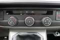 Volkswagen T6.1 Transporter 2.0 TDI L1 H1 110pk Airco Navigatie Trekhaak Gris - thumbnail 27