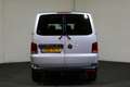 Volkswagen T6.1 Transporter 2.0 TDI L1 H1 110pk Airco Navigatie Trekhaak Gris - thumbnail 8