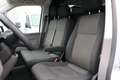 Volkswagen T6.1 Transporter 2.0 TDI L1 H1 110pk Airco Navigatie Trekhaak Gris - thumbnail 2