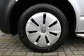 Volkswagen T6.1 Transporter 2.0 TDI L1 H1 110pk Airco Navigatie Trekhaak Gris - thumbnail 33