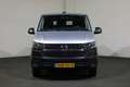 Volkswagen T6.1 Transporter 2.0 TDI L1 H1 110pk Airco Navigatie Trekhaak Gris - thumbnail 5