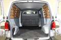 Volkswagen T6.1 Transporter 2.0 TDI L1 H1 110pk Airco Navigatie Trekhaak Gris - thumbnail 3