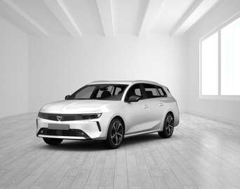 Ultimate Hybrid 1.6*NAVI*SHZ*RFK*uvm