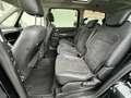 Ford Galaxy Titanium *200 PS *Automatik*7 Sitzer* ACC*AHK* Siyah - thumbnail 13