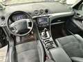 Ford Galaxy Titanium *200 PS *Automatik*7 Sitzer* ACC*AHK* Negro - thumbnail 8
