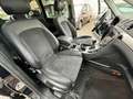 Ford Galaxy Titanium *200 PS *Automatik*7 Sitzer* ACC*AHK* Negro - thumbnail 11