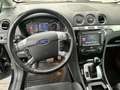 Ford Galaxy Titanium *200 PS *Automatik*7 Sitzer* ACC*AHK* Fekete - thumbnail 9