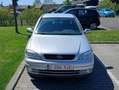 Opel Astra 1.7 DTL Turbo Comfort Argent - thumbnail 5