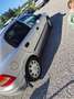 Opel Astra 1.7 DTL Turbo Comfort Argent - thumbnail 4