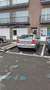 Opel Astra 1.7 DTL Turbo Comfort Argent - thumbnail 10