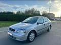Opel Astra 1.7 DTL Turbo Comfort Argent - thumbnail 7