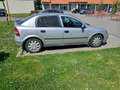 Opel Astra 1.7 DTL Turbo Comfort Argent - thumbnail 1