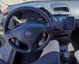 Opel Astra 1.7 DTL Turbo Comfort Argent - thumbnail 3