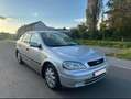 Opel Astra 1.7 DTL Turbo Comfort Argent - thumbnail 9