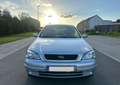 Opel Astra 1.7 DTL Turbo Comfort Argent - thumbnail 8