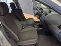 Renault Megane Mégane 1.5 dCi/105CV 5p. Luxe Dynamique Grigio - thumbnail 14