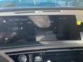 Peugeot 5008 mHEV 145 e-DCS6 Allure Aut.!NAVI,ACC,KAMERA360°... Blau - thumbnail 12