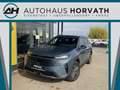 Peugeot 5008 mHEV 145 e-DCS6 Allure Aut.!NAVI,ACC,KAMERA360°... Blau - thumbnail 1
