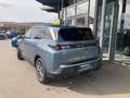 Peugeot 5008 mHEV 145 e-DCS6 Allure Aut.!NAVI,ACC,KAMERA360°... Blau - thumbnail 16
