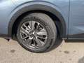 Peugeot 5008 mHEV 145 e-DCS6 Allure Aut.!NAVI,ACC,KAMERA360°... Blau - thumbnail 18