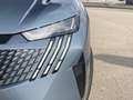 Peugeot 5008 mHEV 145 e-DCS6 Allure Aut.!NAVI,ACC,KAMERA360°... Blau - thumbnail 19