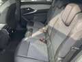 Peugeot 5008 mHEV 145 e-DCS6 Allure Aut.!NAVI,ACC,KAMERA360°... Blau - thumbnail 13
