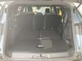 Peugeot 5008 mHEV 145 e-DCS6 Allure Aut.!NAVI,ACC,KAMERA360°... Blau - thumbnail 15