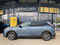Peugeot 5008 mHEV 145 e-DCS6 Allure Aut.!NAVI,ACC,KAMERA360°... Blau - thumbnail 3