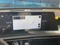 Peugeot 5008 mHEV 145 e-DCS6 Allure Aut.!NAVI,ACC,KAMERA360°... Blau - thumbnail 11