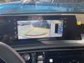 Peugeot 5008 mHEV 145 e-DCS6 Allure Aut.!NAVI,ACC,KAMERA360°... Blau - thumbnail 9