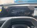 Peugeot 5008 mHEV 145 e-DCS6 Allure Aut.!NAVI,ACC,KAMERA360°... Blau - thumbnail 8